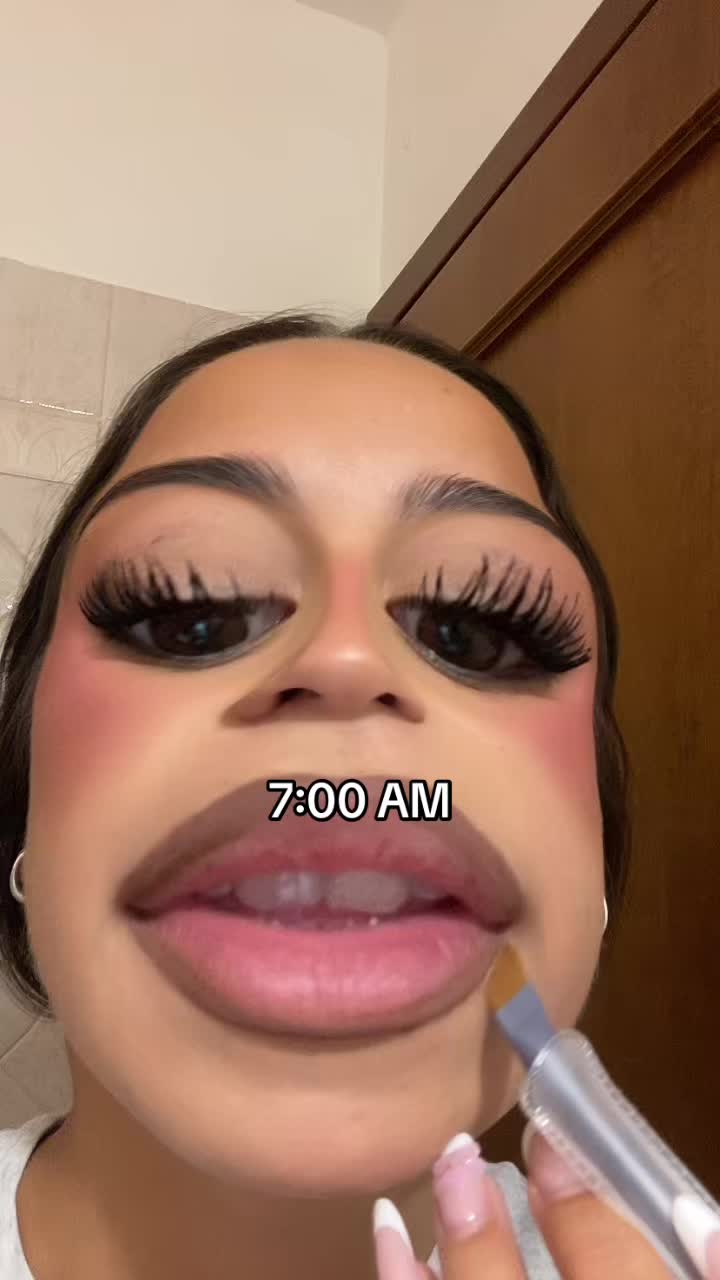 @Martina