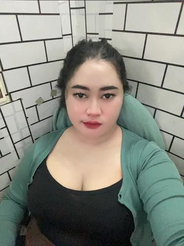 @Bilaa Biluu✨