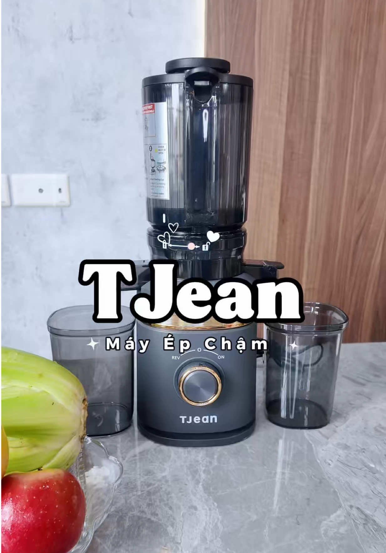 @Bông Nguyễn - Sóc Nhím Family