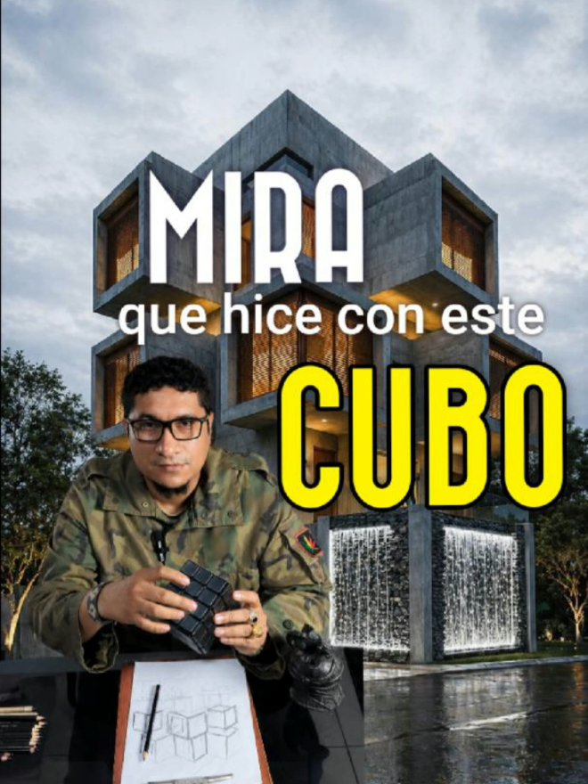 @Muchik Arquitectos