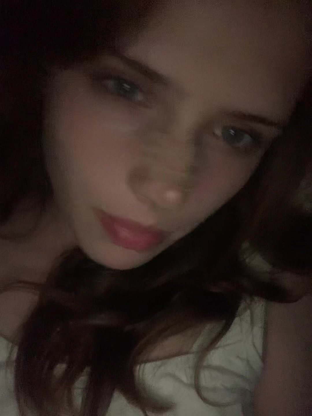 @навечно молодая