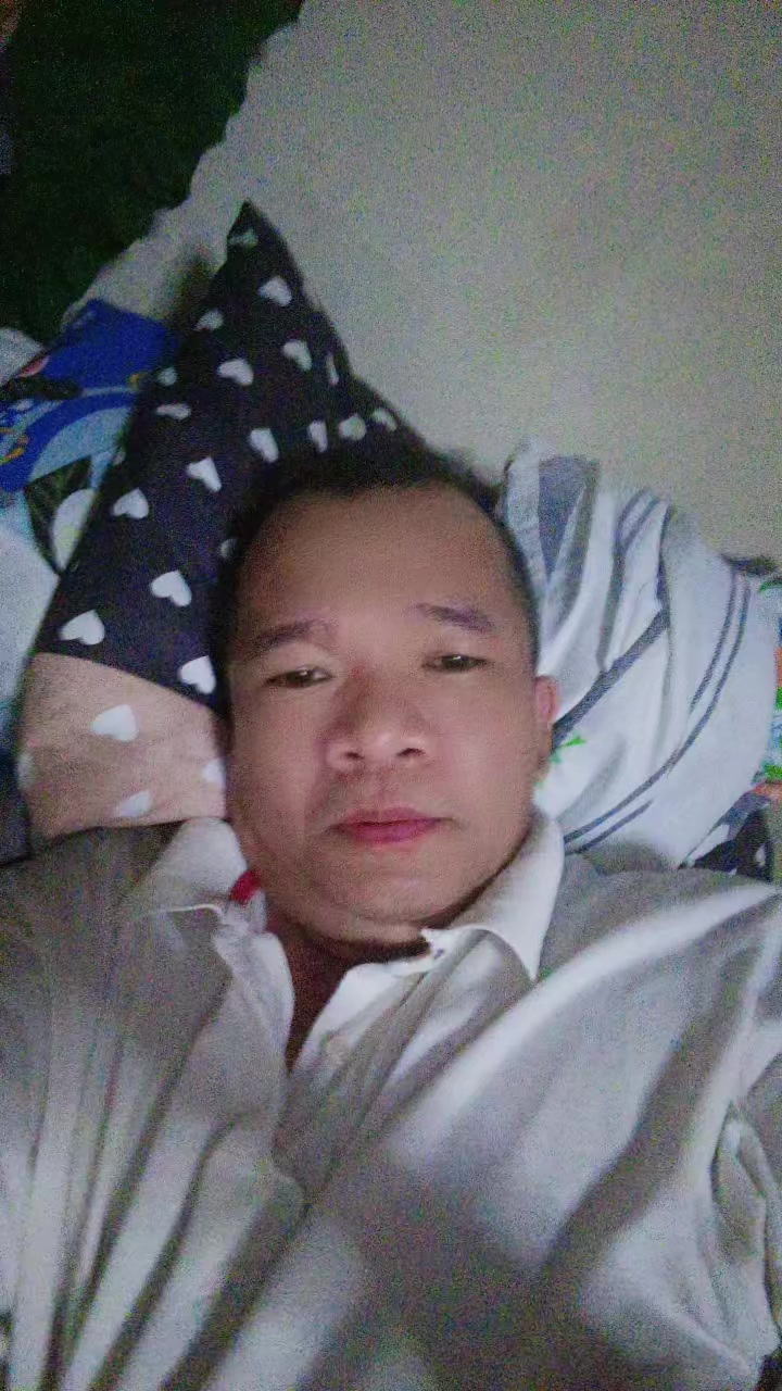 @jun