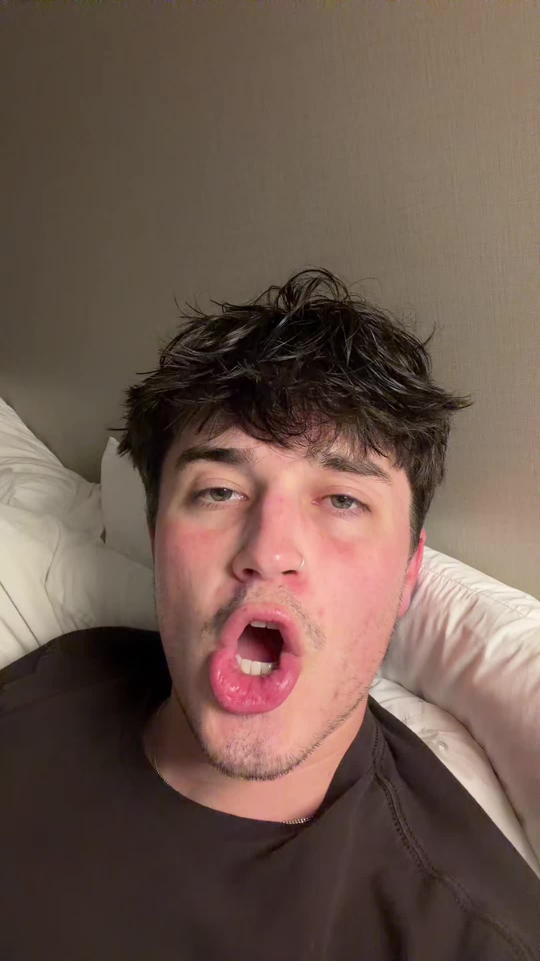 @greyson