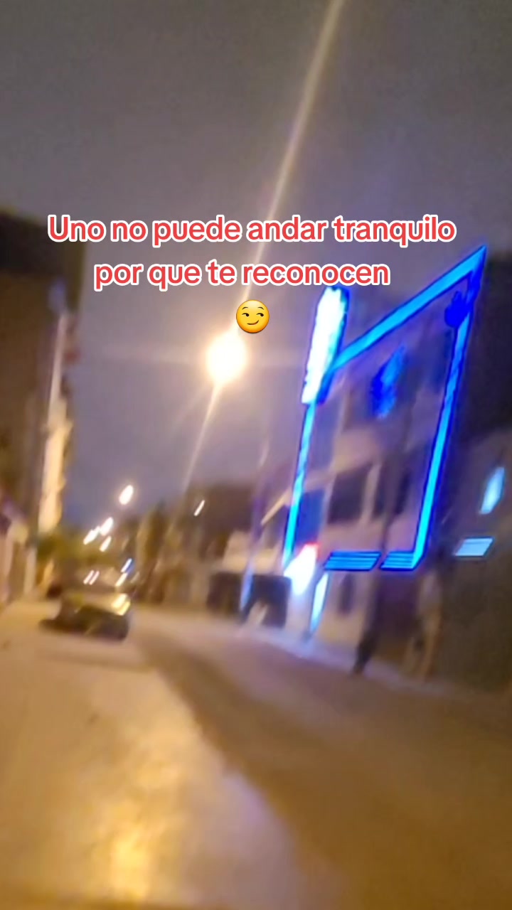 @Jos&eacute; D. Aro