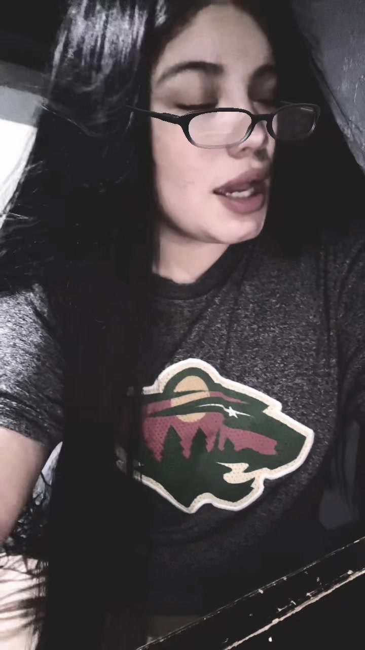 @Marian777🖤