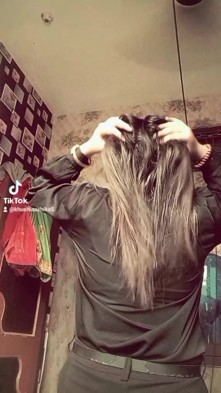 @it's me queen ๐๐