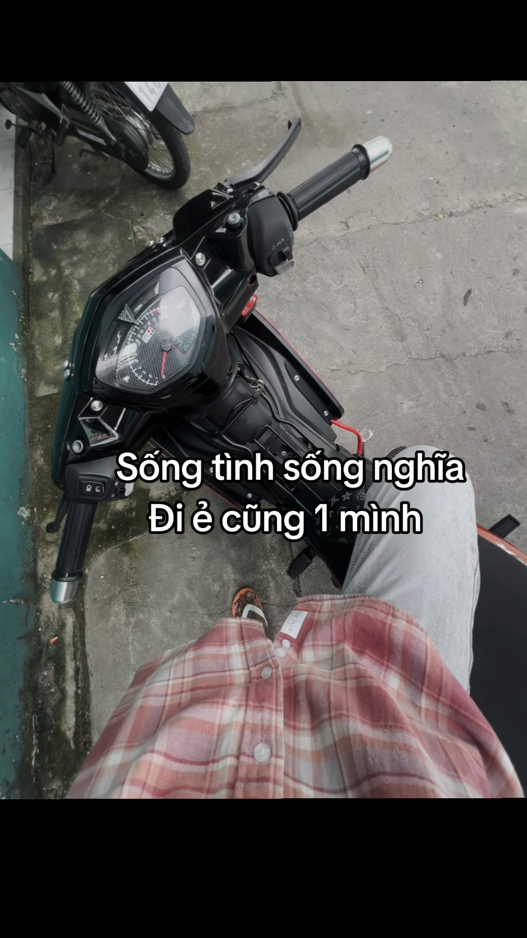 @CuuBinnnnn
