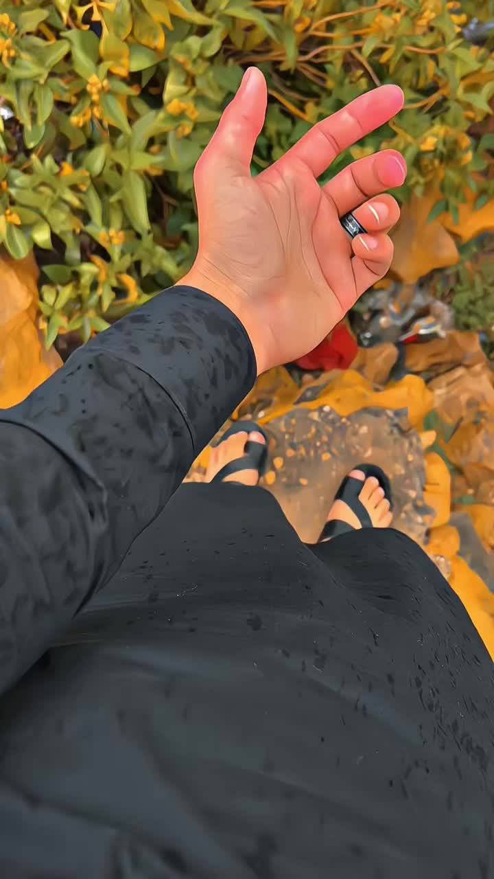 @𝐒𝐀𝐋𝐀𝐑🚩
