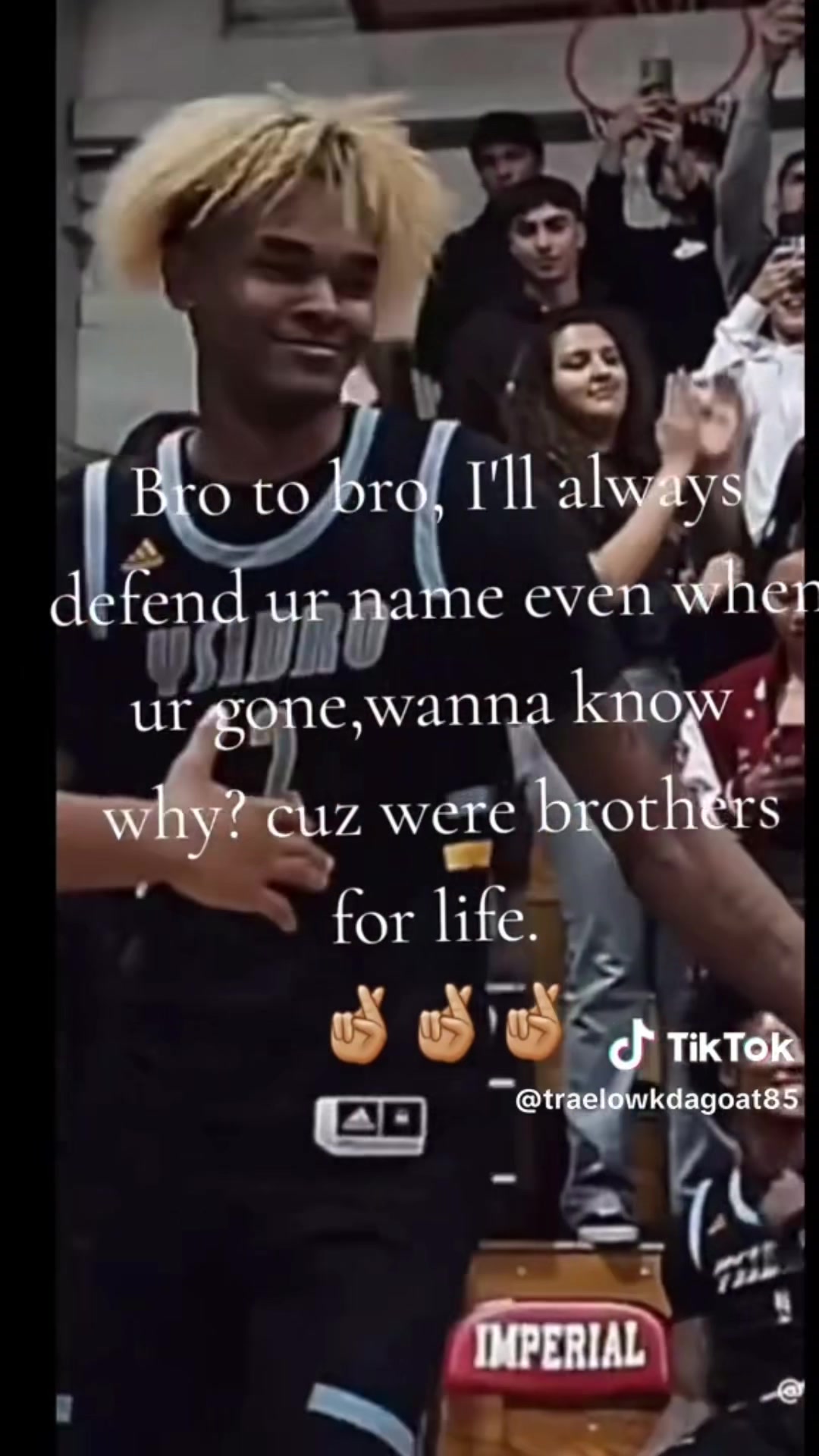 @🧟♂️