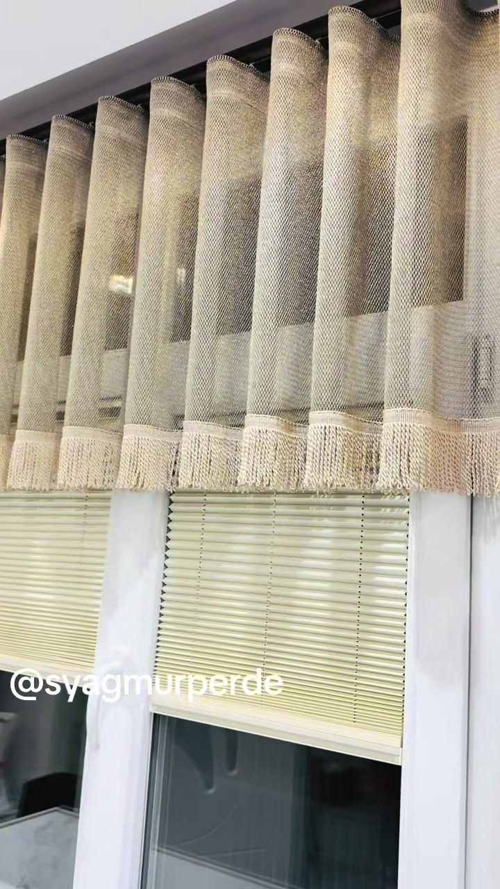 @YAGMURPERDE