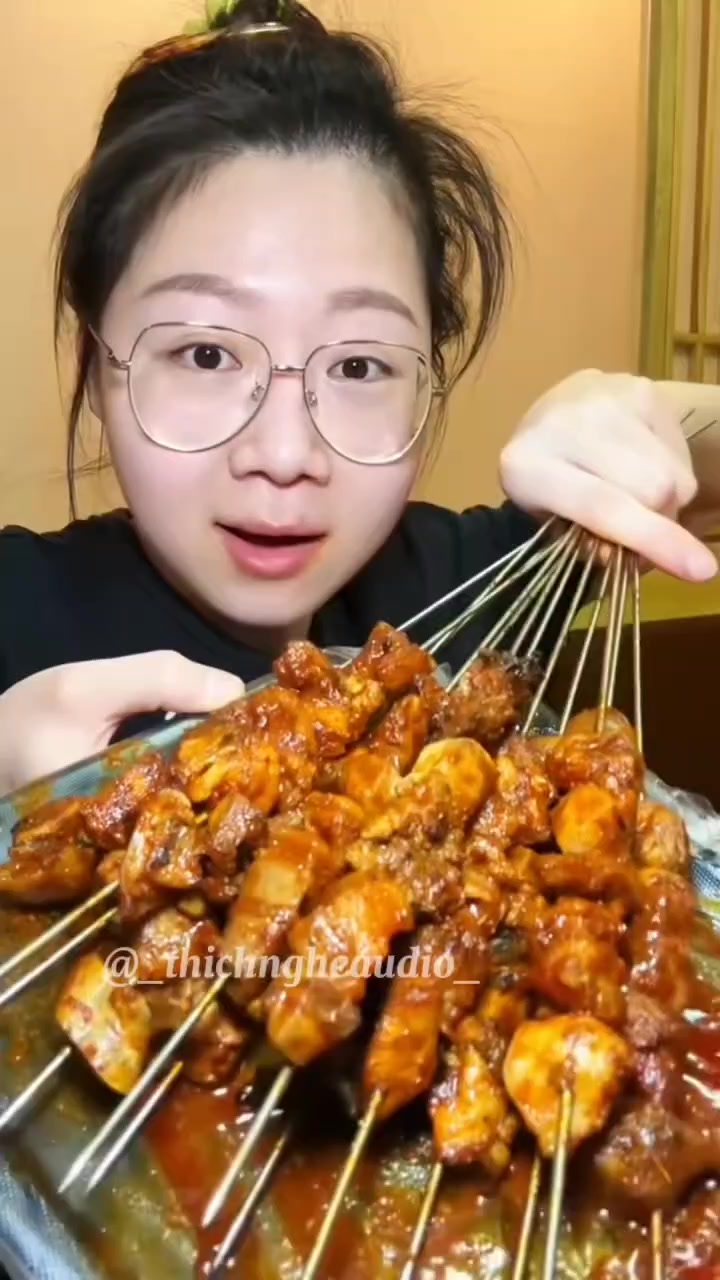 @Audio truyện full 💃💃💃