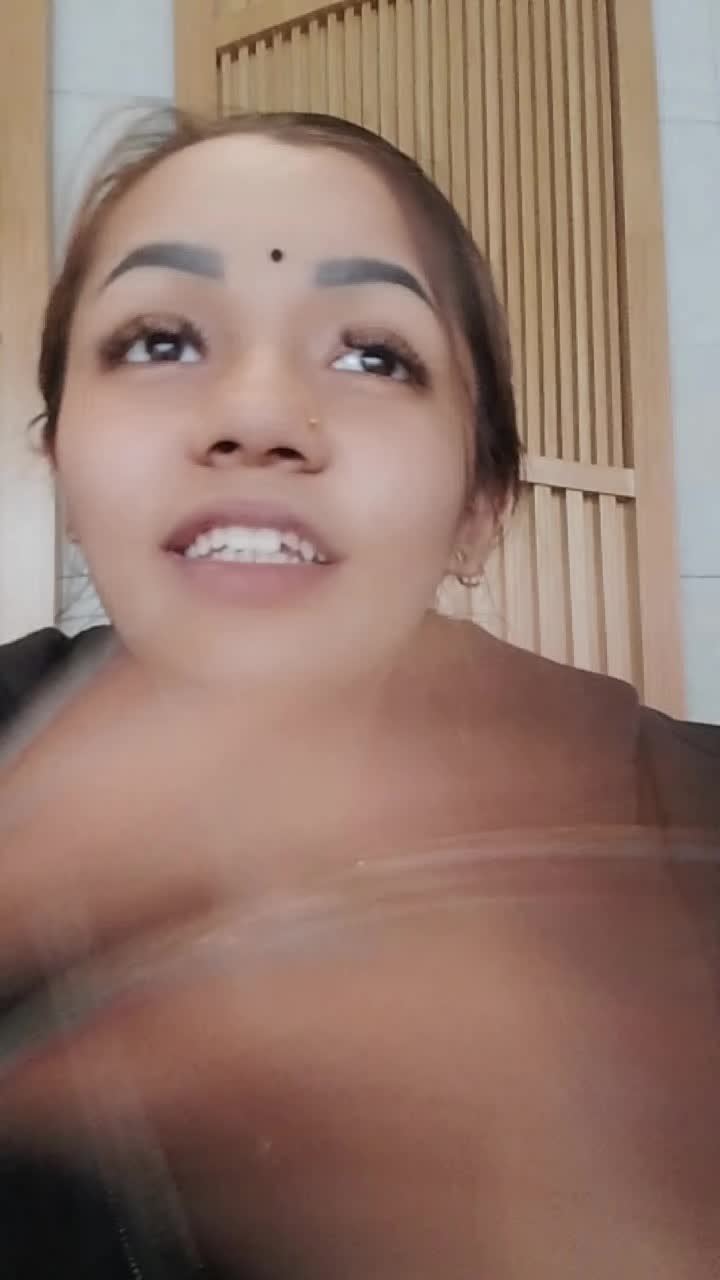 @楚🫀