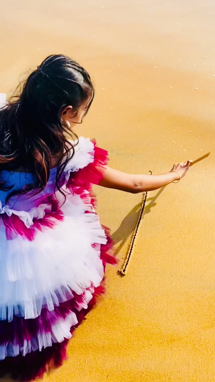 @*Angel*"ᥫ🧚&zwj;♀🫀❤️&zwj;🩹"