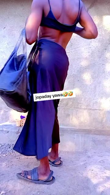 @MIN JULU 🧙