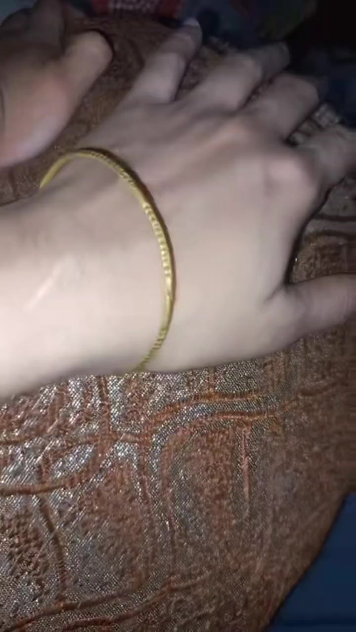 @,,,,,,🌸আদিবা ইসলাম🌸 ,,,,,