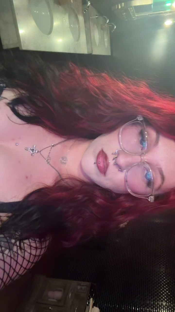 @cierraaaa 🖤