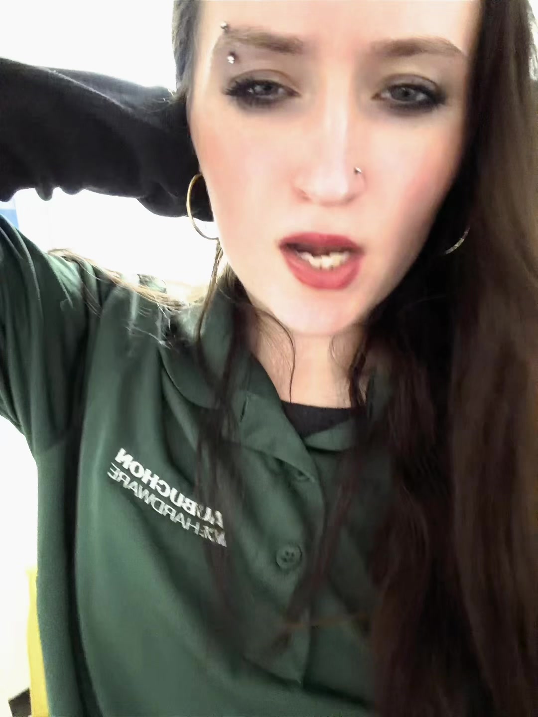 @💋🐆𝙰𝚍𝚎𝚕𝚊𝚒𝚍𝚎🐆💋