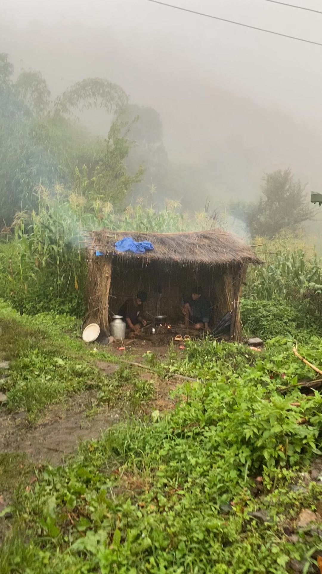 @Mahesh shahi