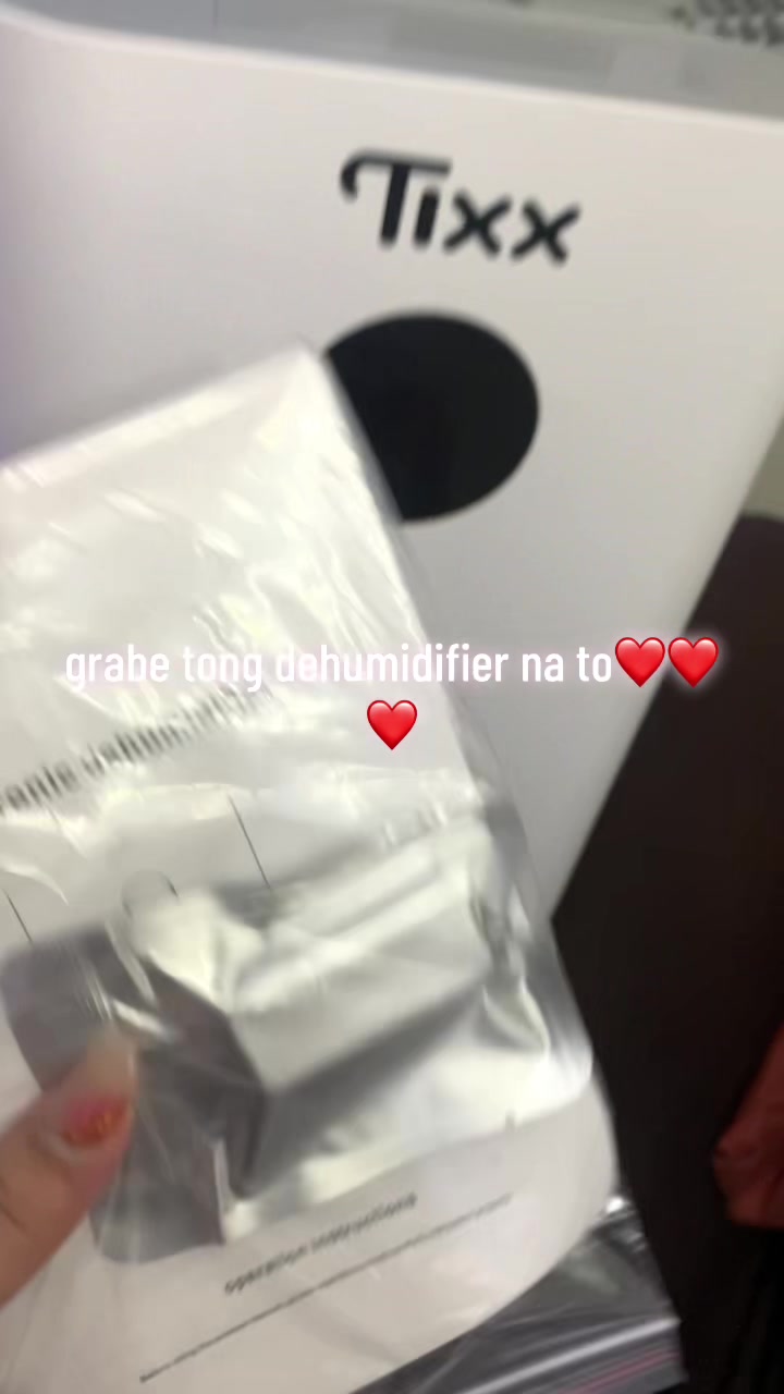 @gelly0088