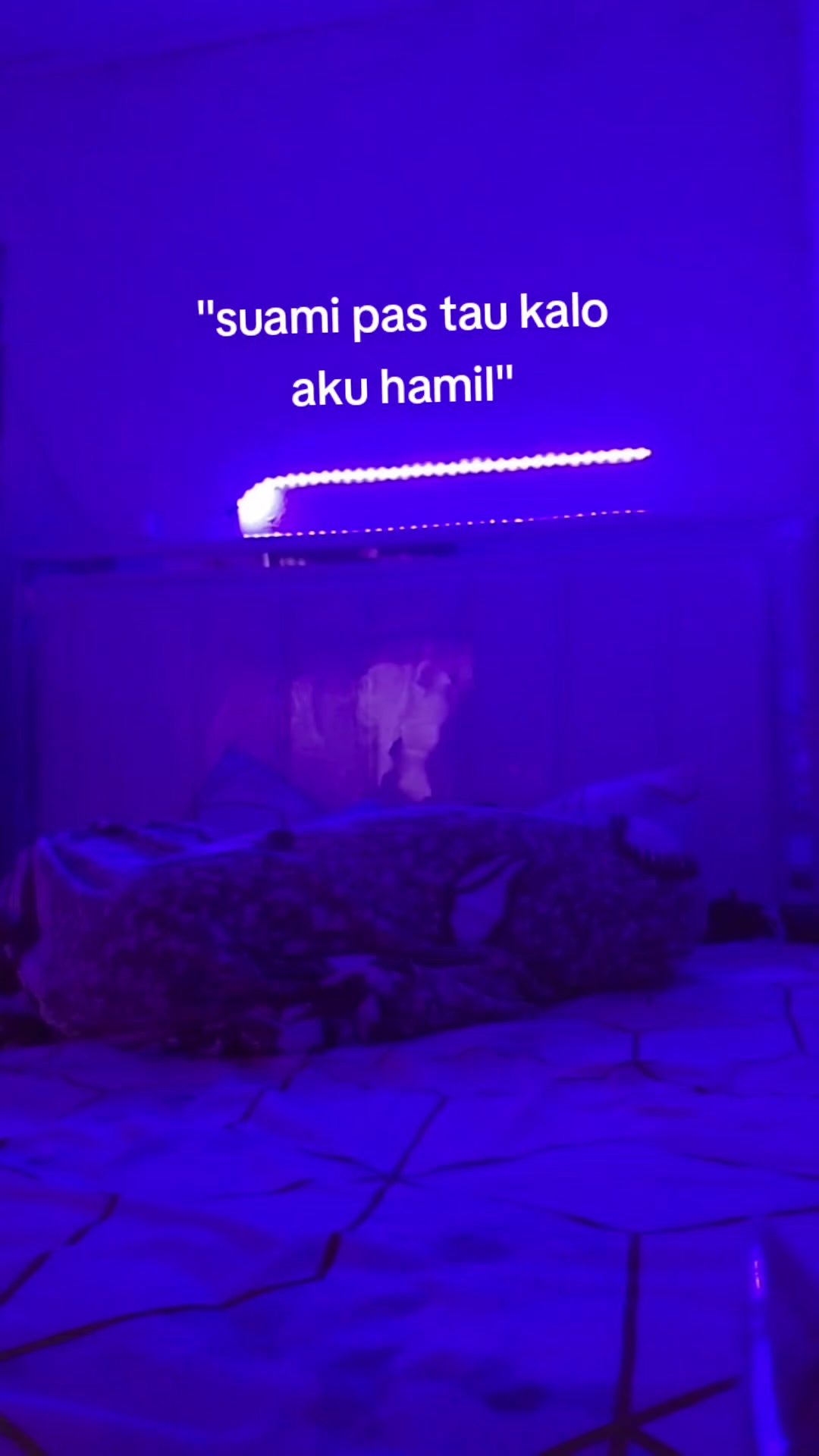 @Kelvin & Tya