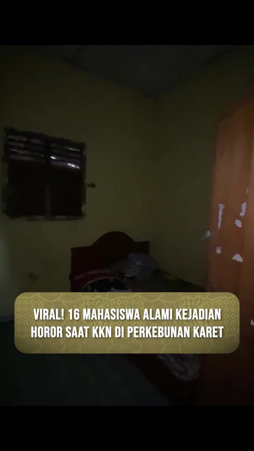 @RJL 5 Official