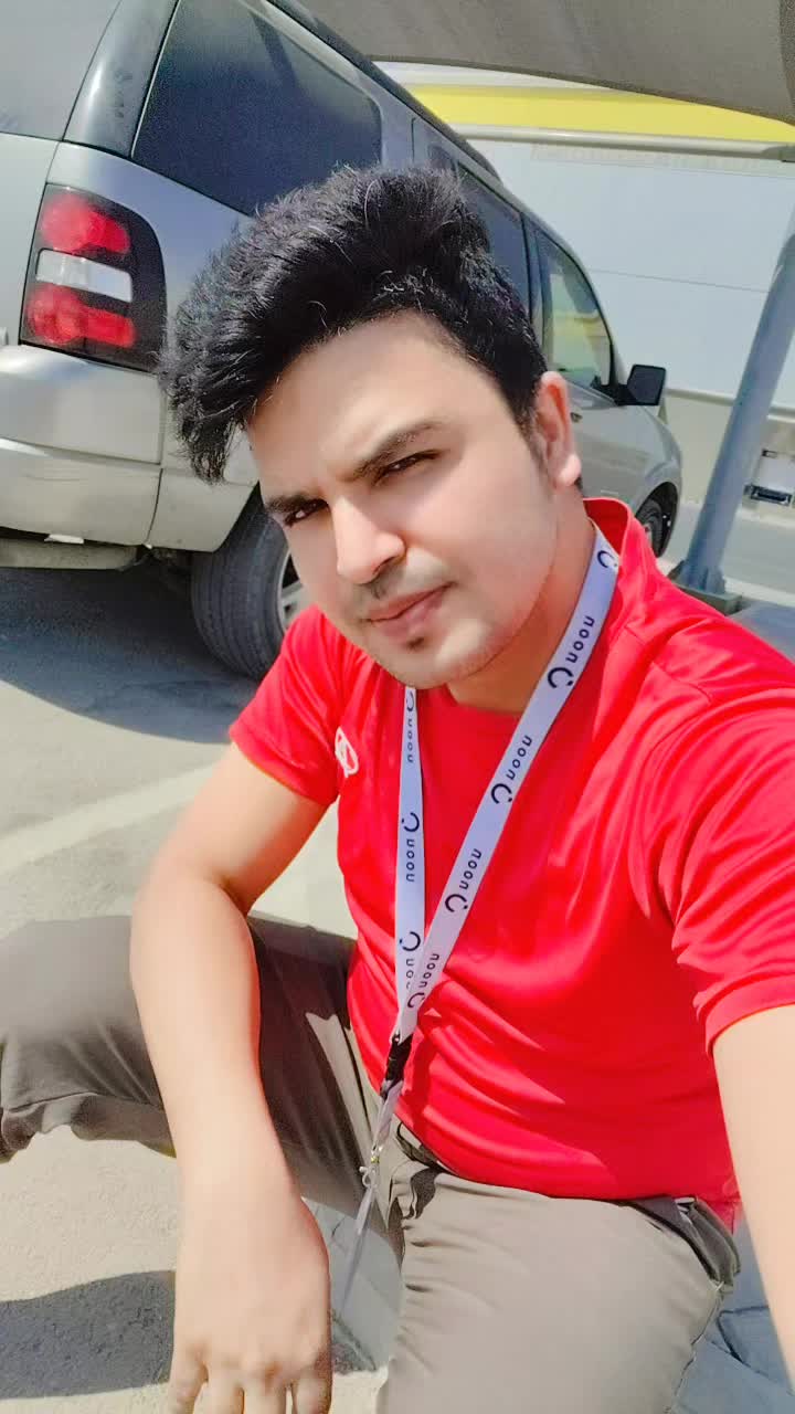 @Bishal stha