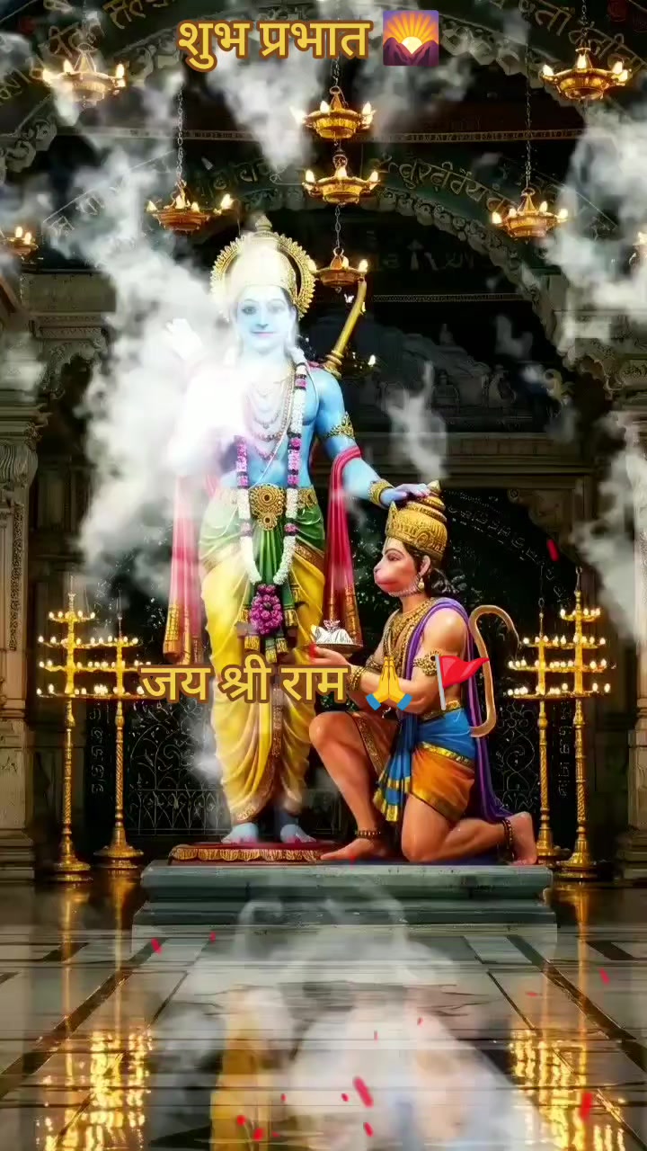 @Sanatani Chandan ๐๏ธ๐ฉ