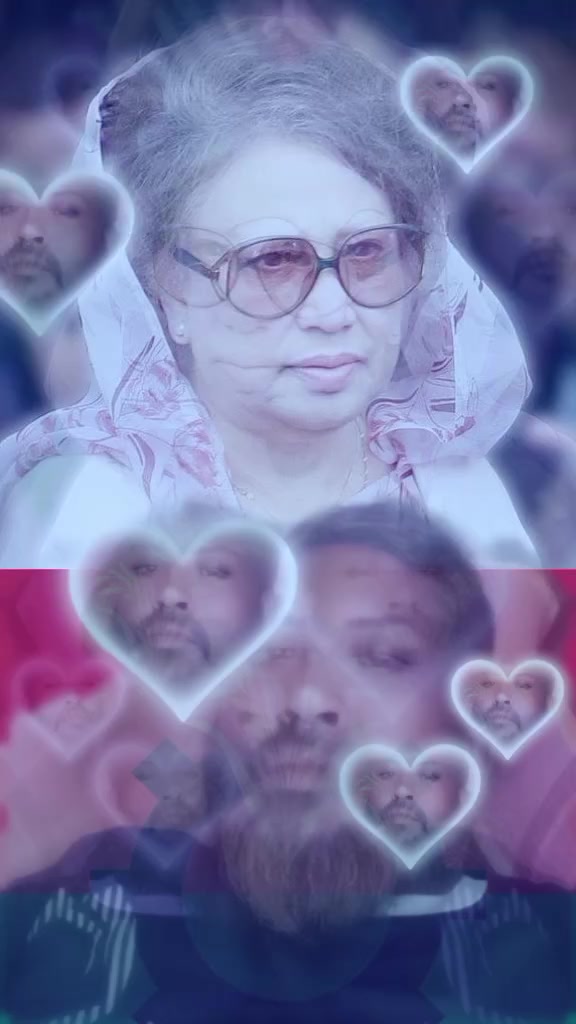 @মোঃ বাবলু হাসান
