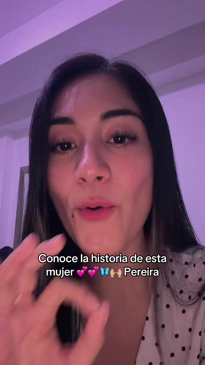 @Jessica Coy 🦋 coach de vida