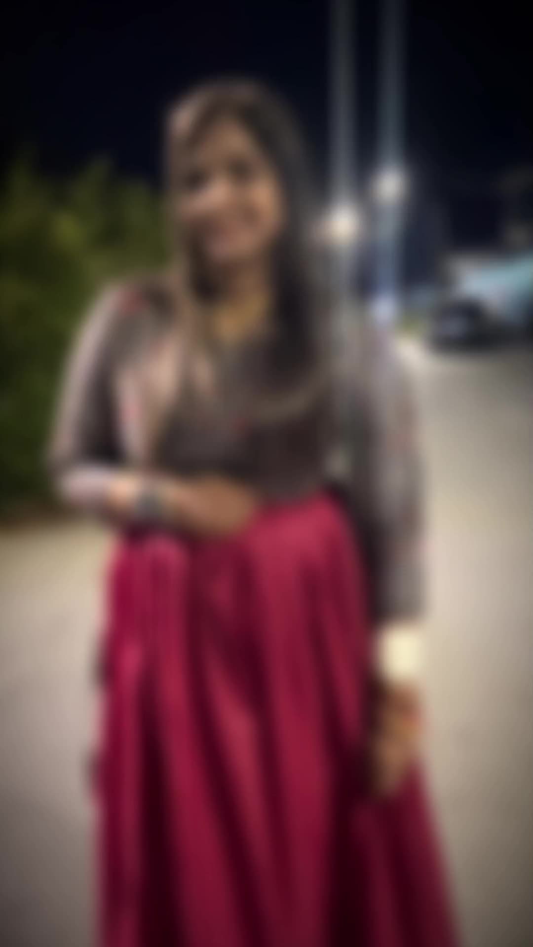 @科基拉阿莫伊🤍🐊