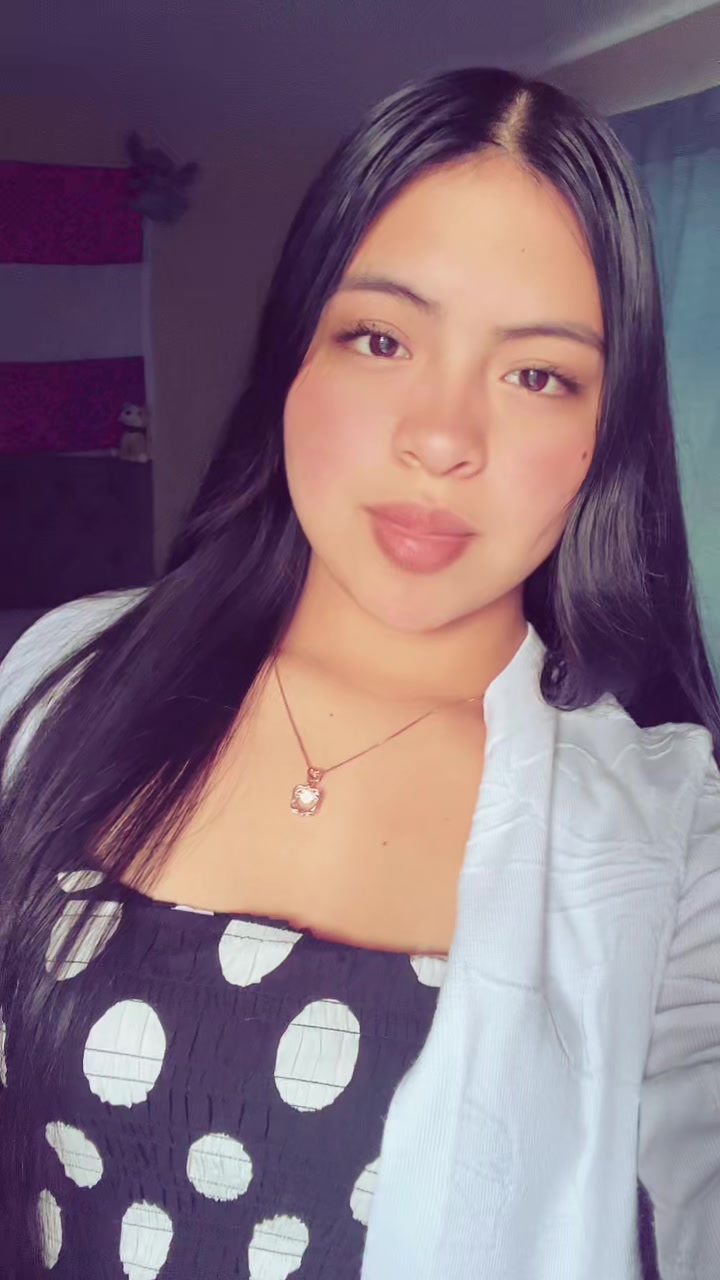 @michelita😘