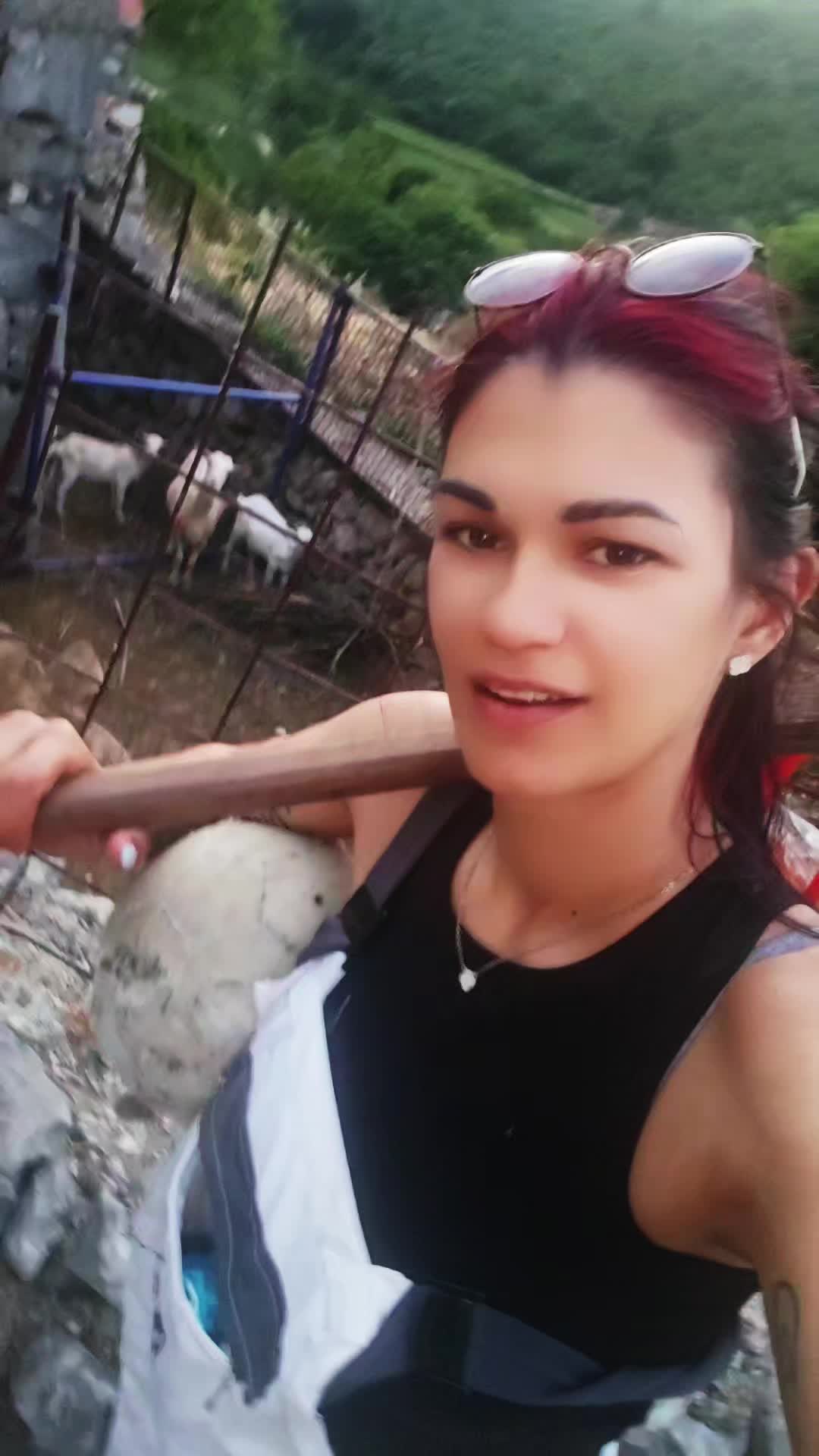 @Maleno Moje