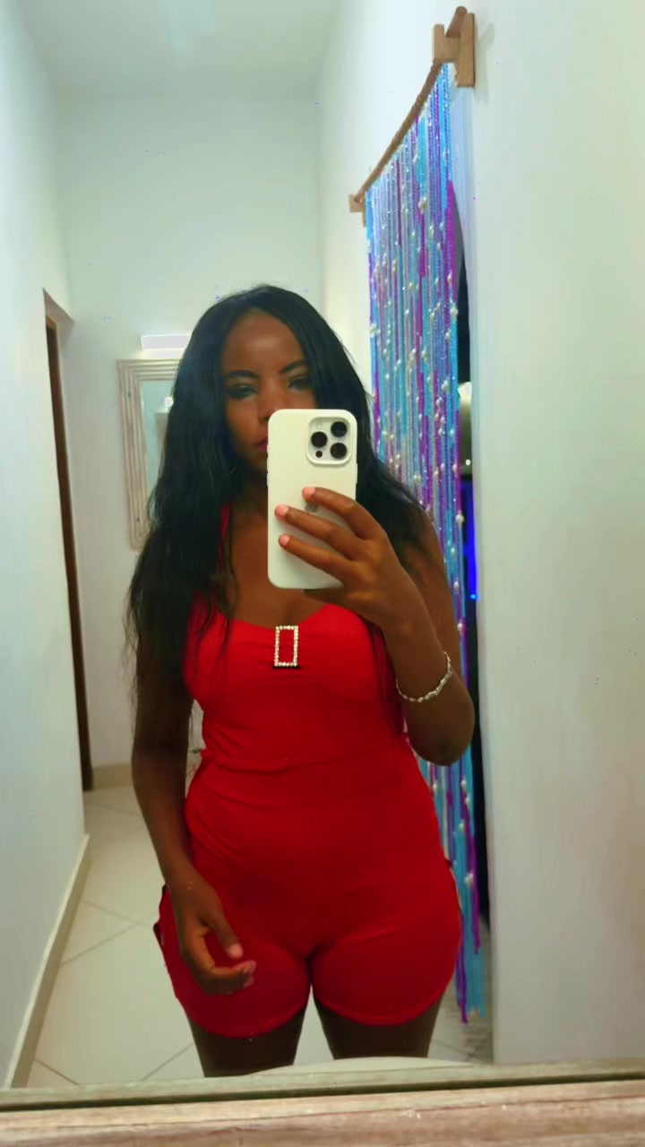 @jennysexy12