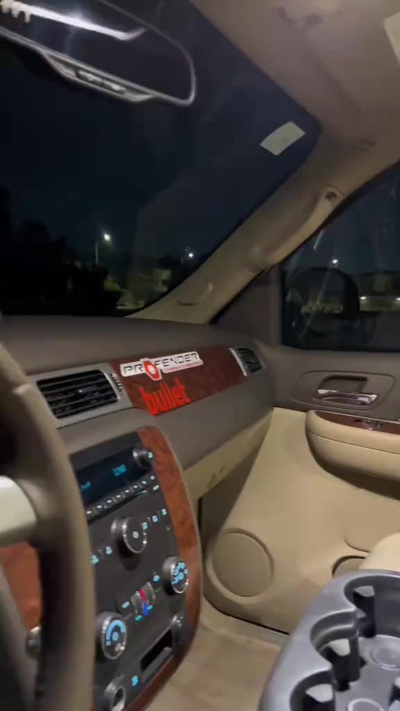 @★彡 أبــو فَــلاح 彡★