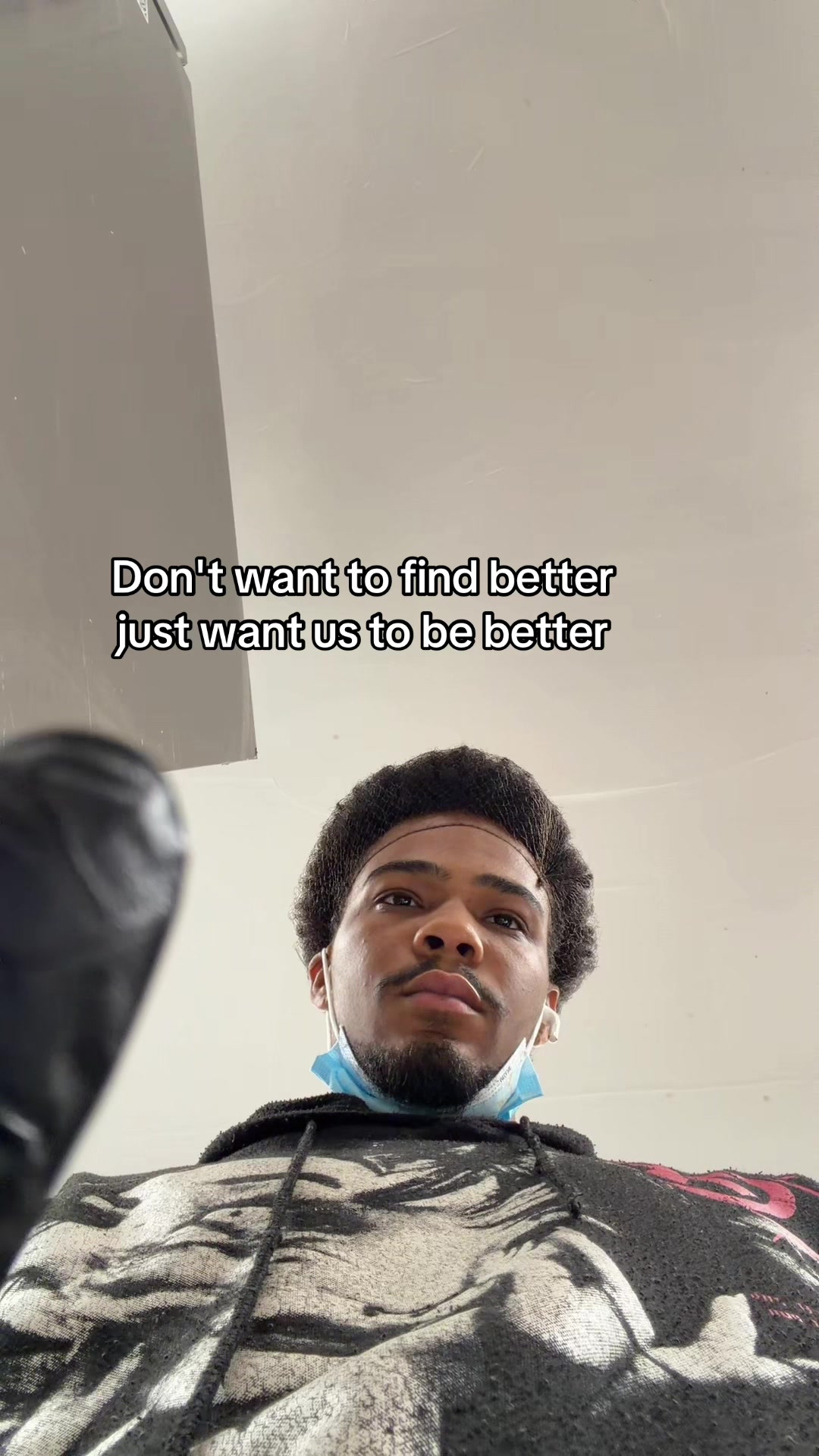@Painwithtez