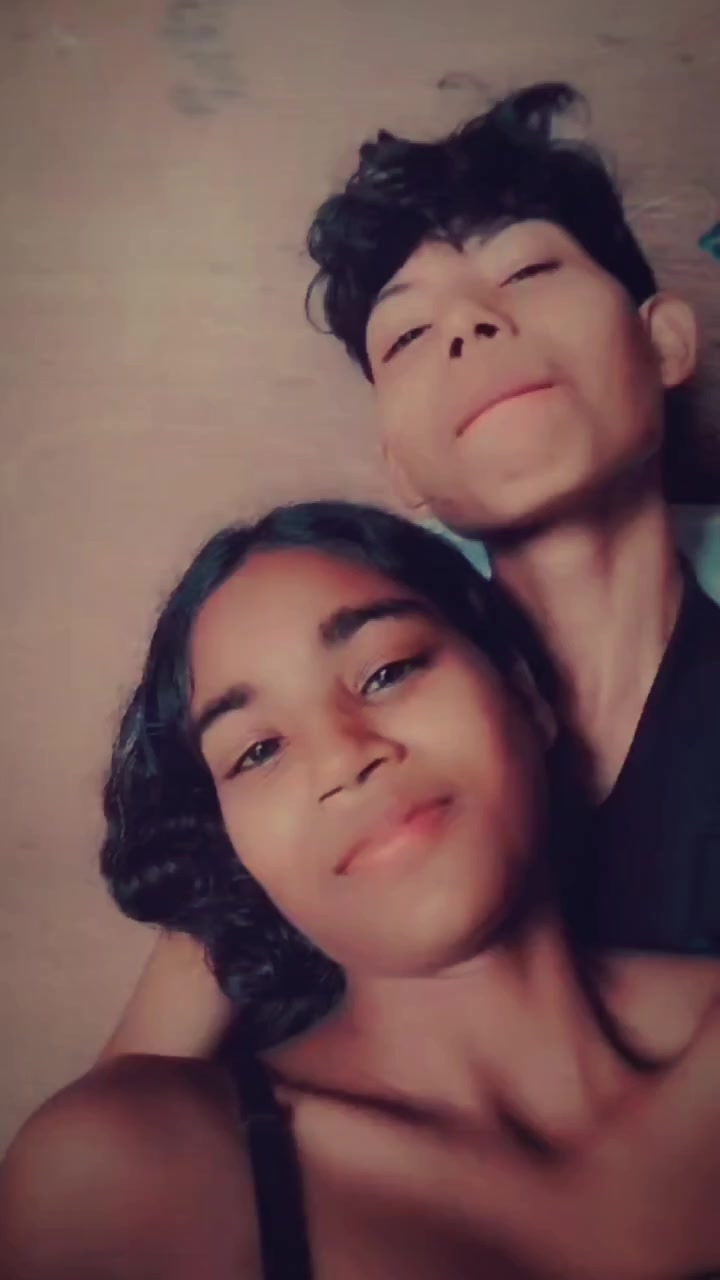 @꧁༒☬🥺vickash🥺 ☬༒꧂