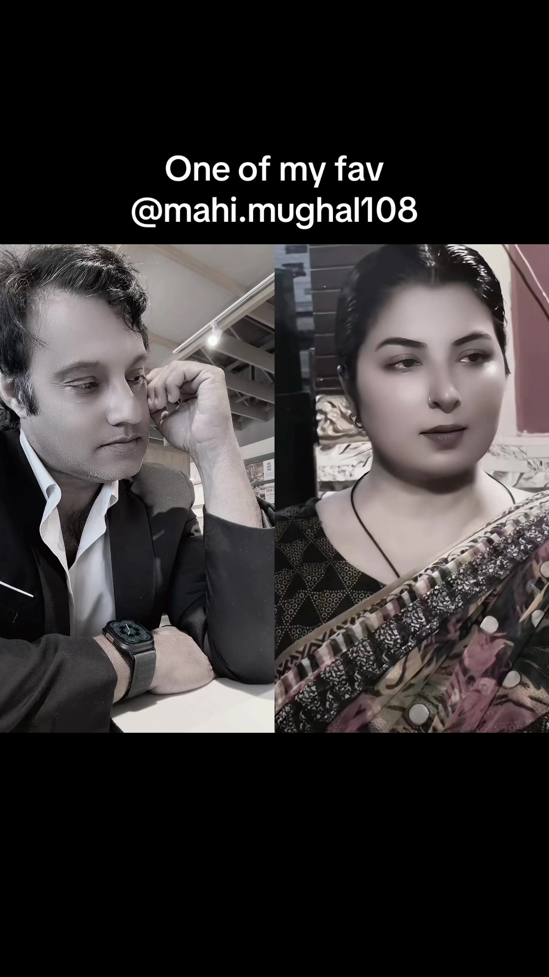@nadeemchicago1
