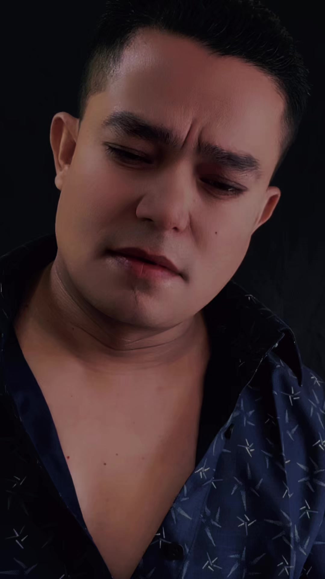 @khadkamohan