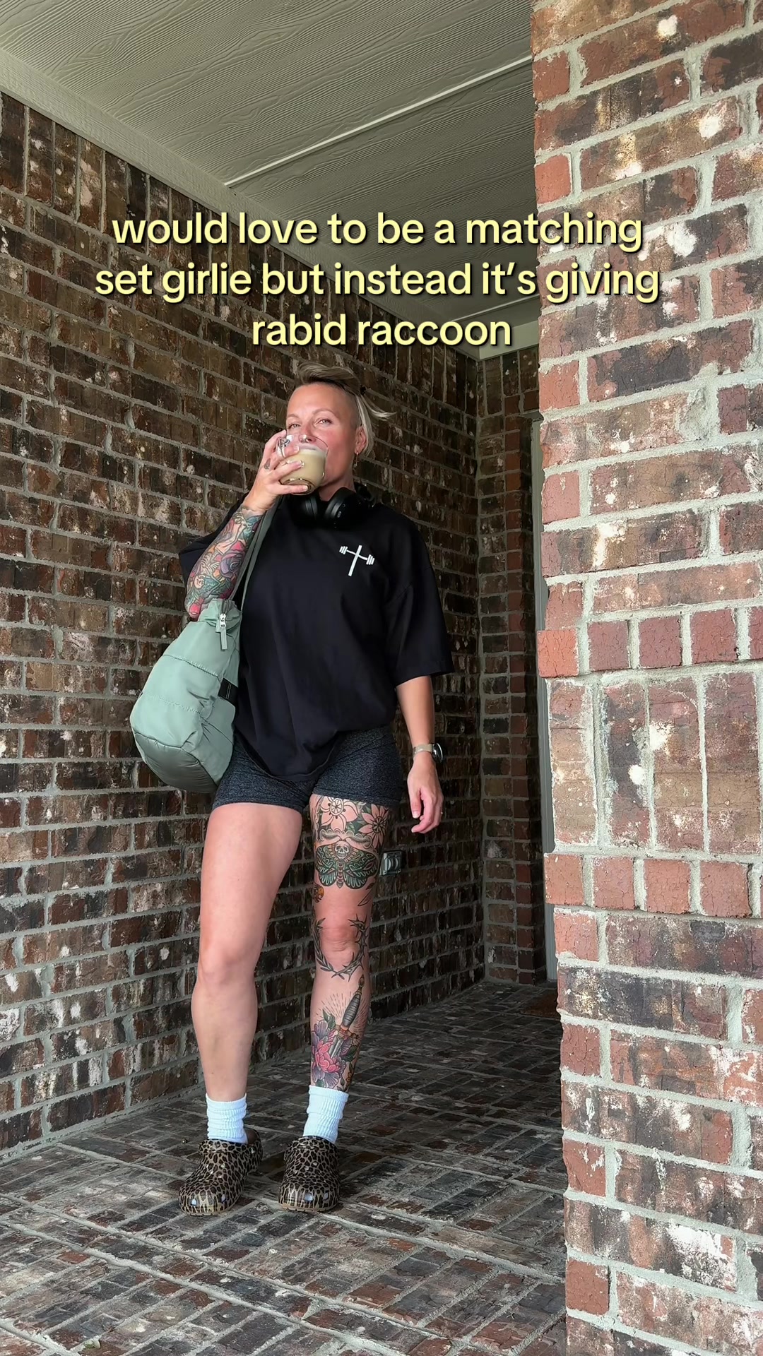 @chaosandconviction