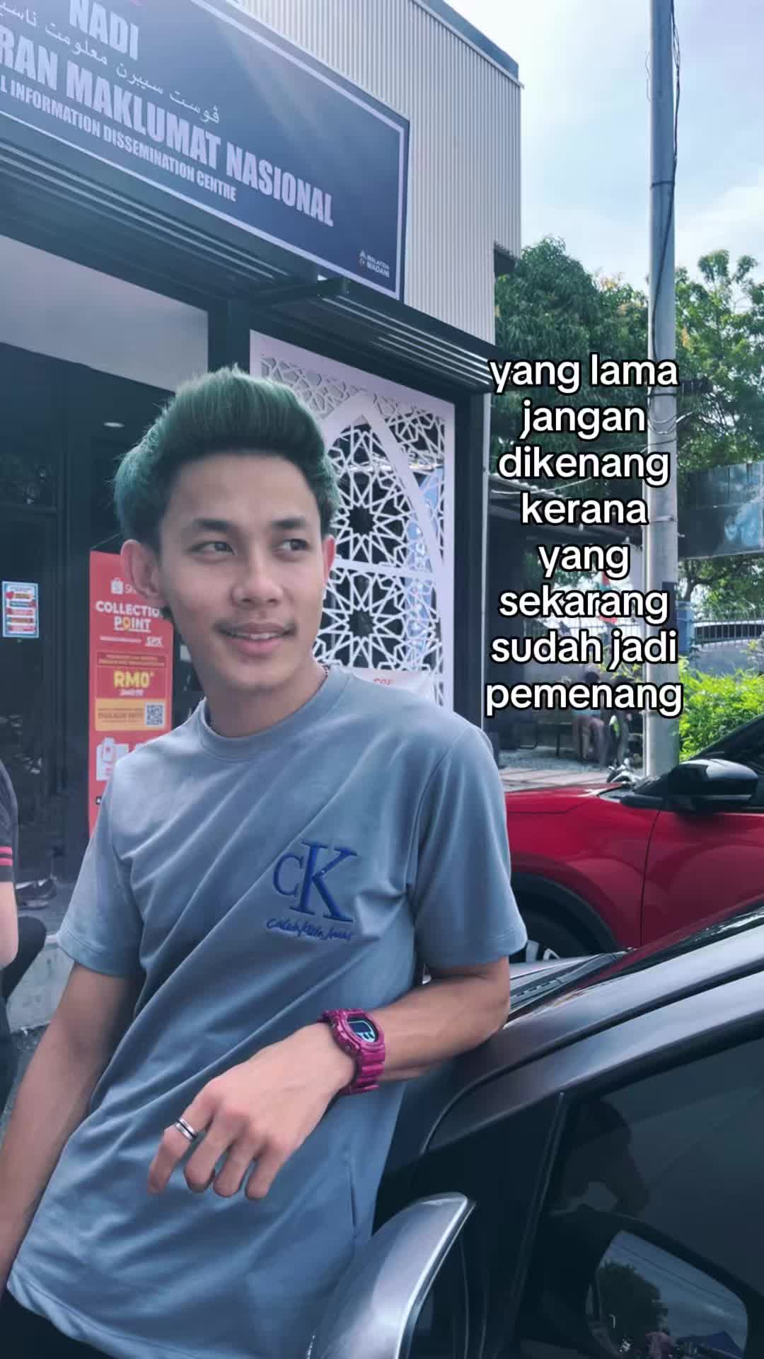 @𝒜𝓅𝑒𝓍𝓍𝓍𝒸𝒽𝒾𝓍𝓍𝓍