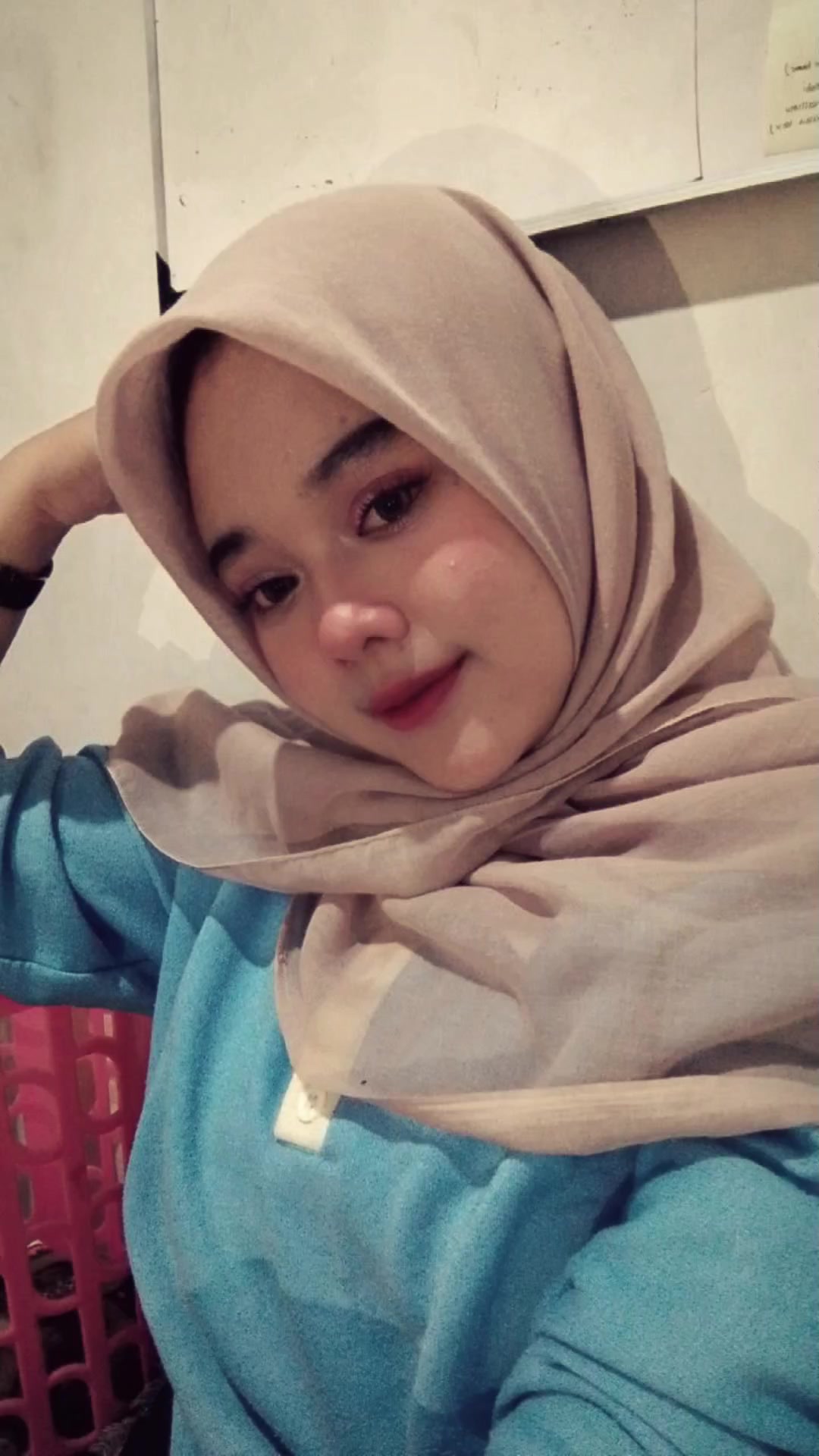 @jehaaa