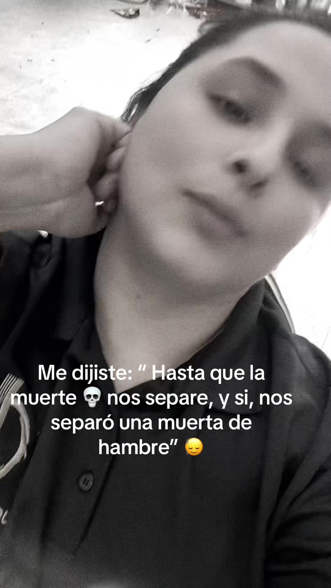 @Florecita 🌹