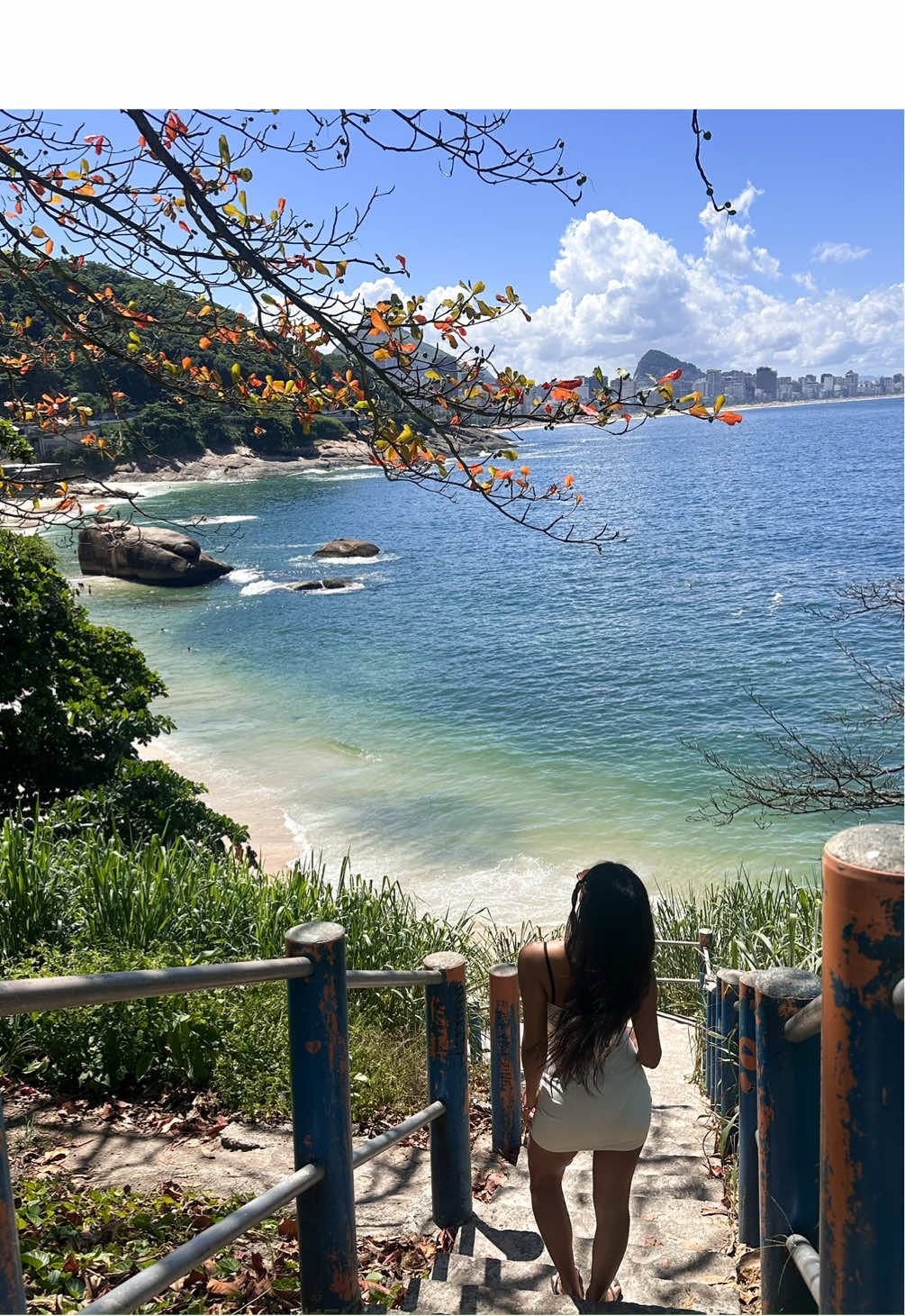 @Manuely🧜🏽♀️