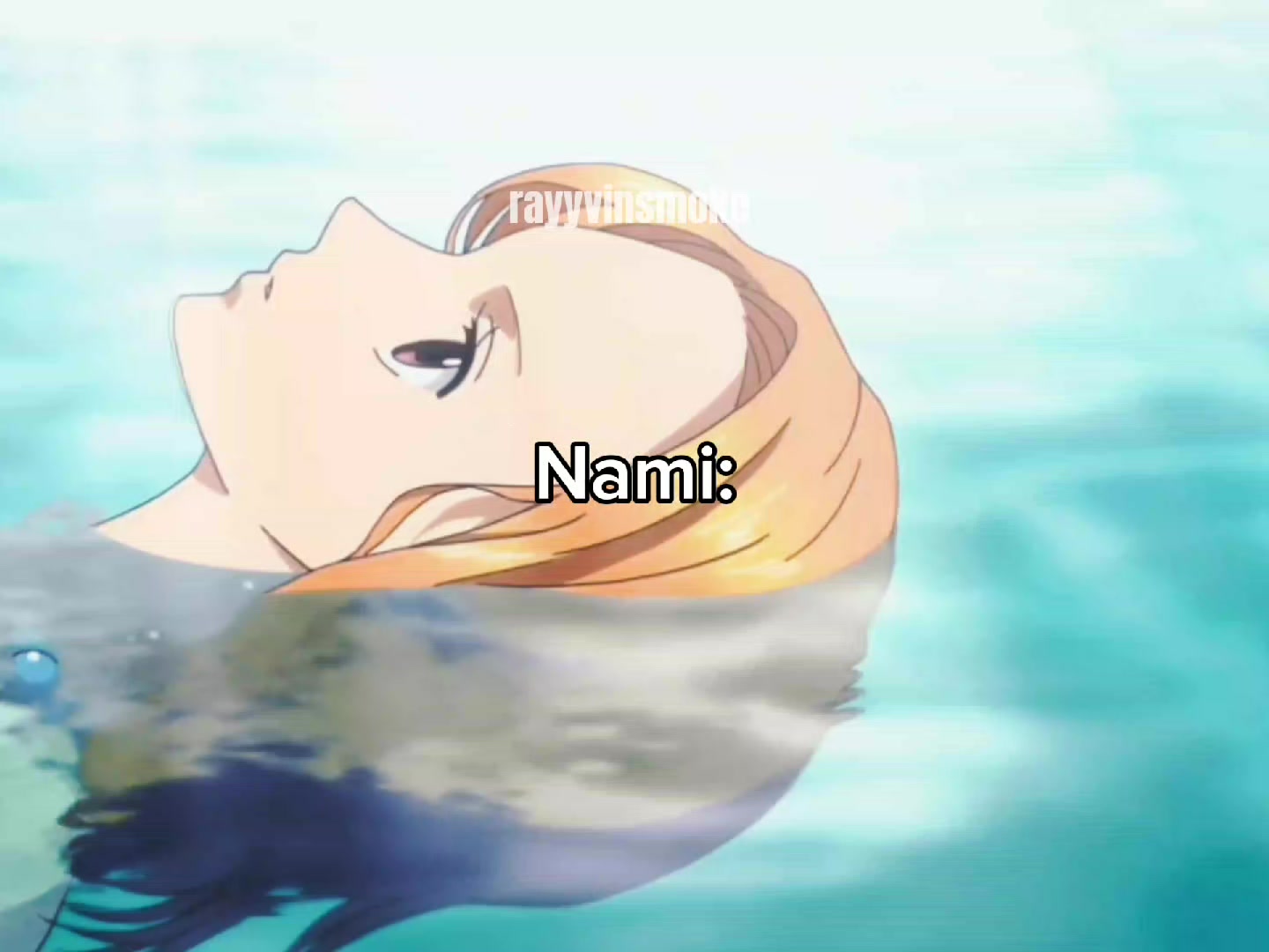 @Nami-swan