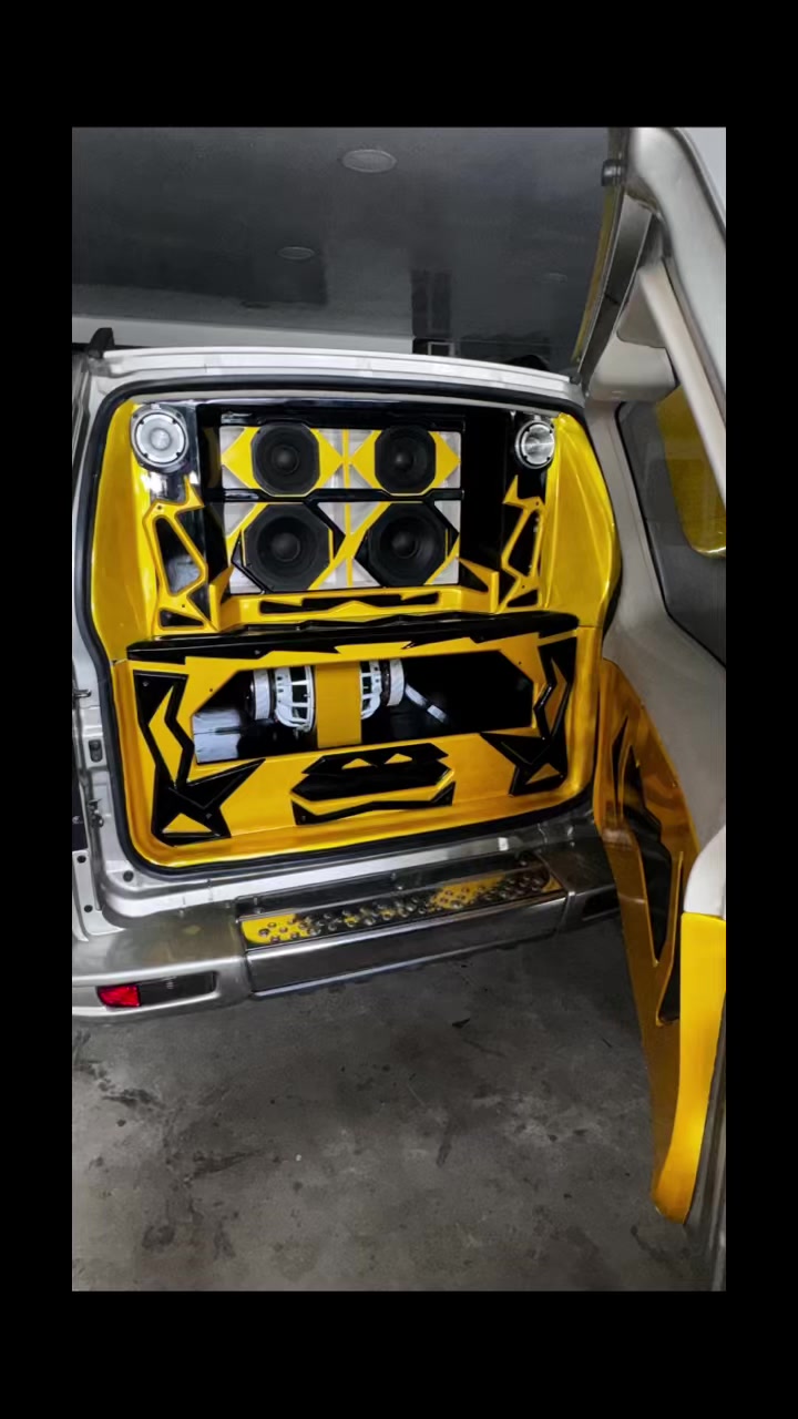 @powersoundecuador
