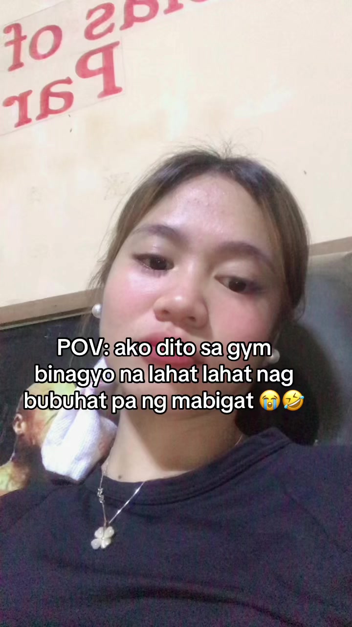 @caramel