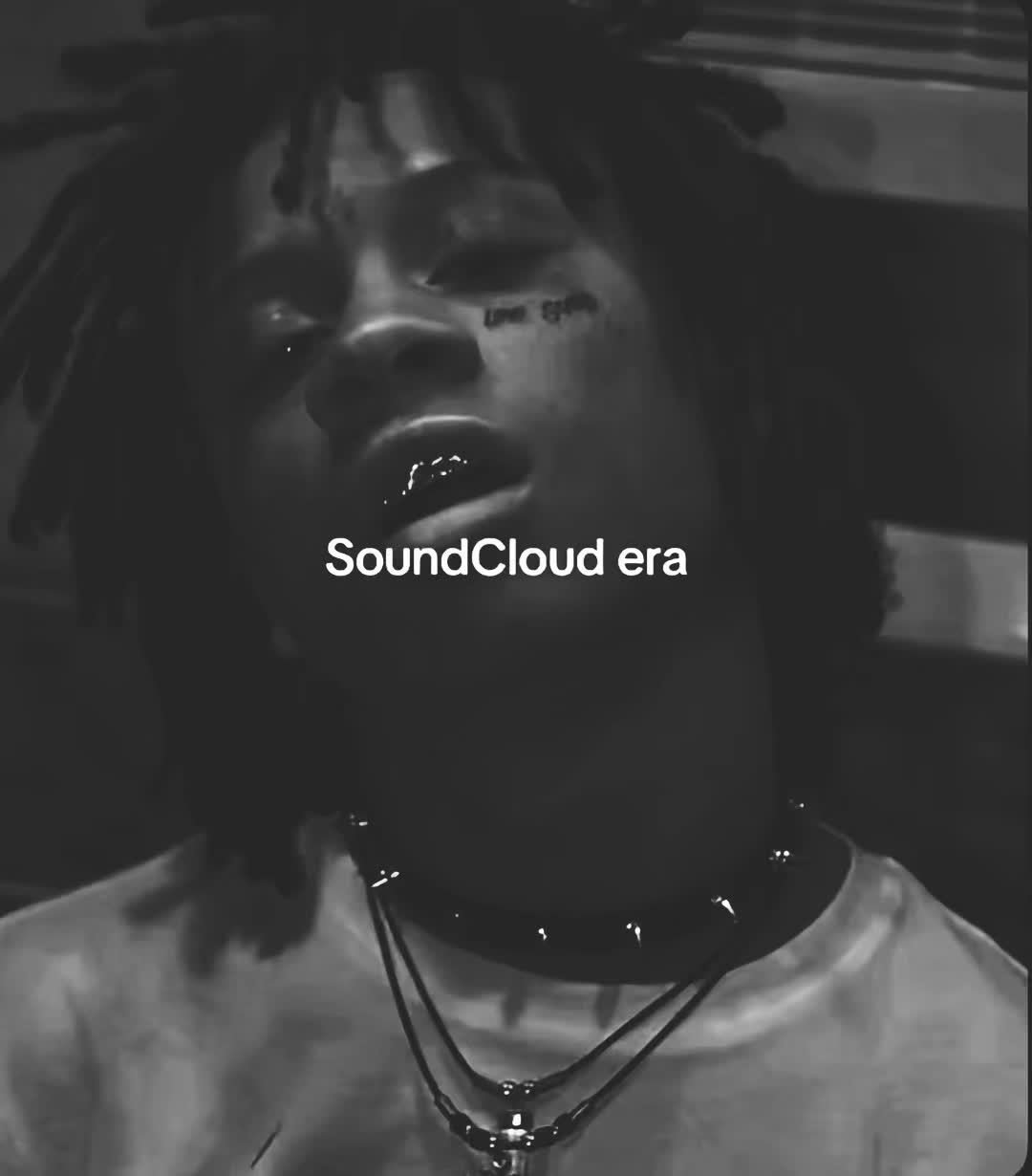 @lildickgirl666