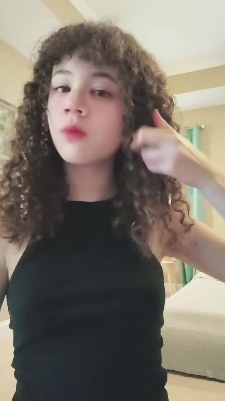 @cute shorts