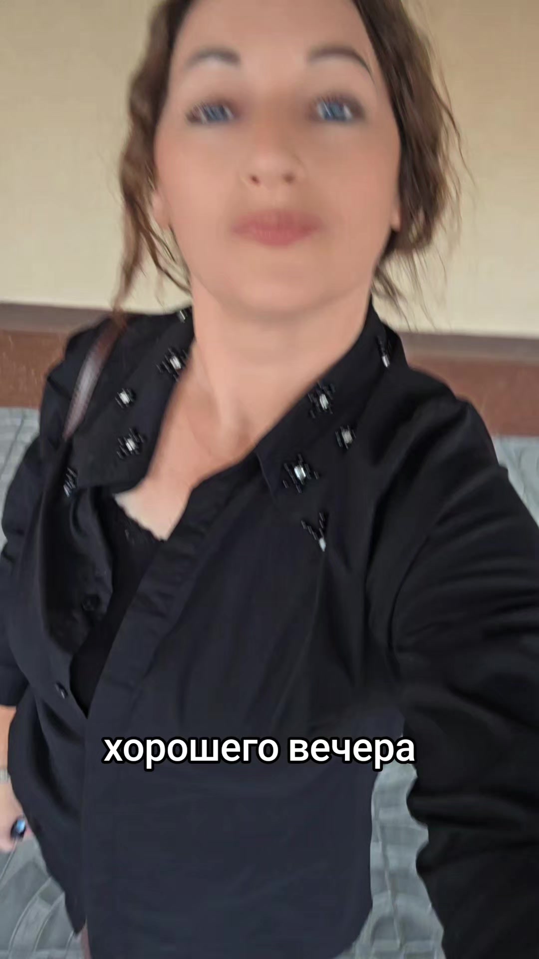 @SVETLANA 🦂 SCORPIONS 🦂 &hearts;️