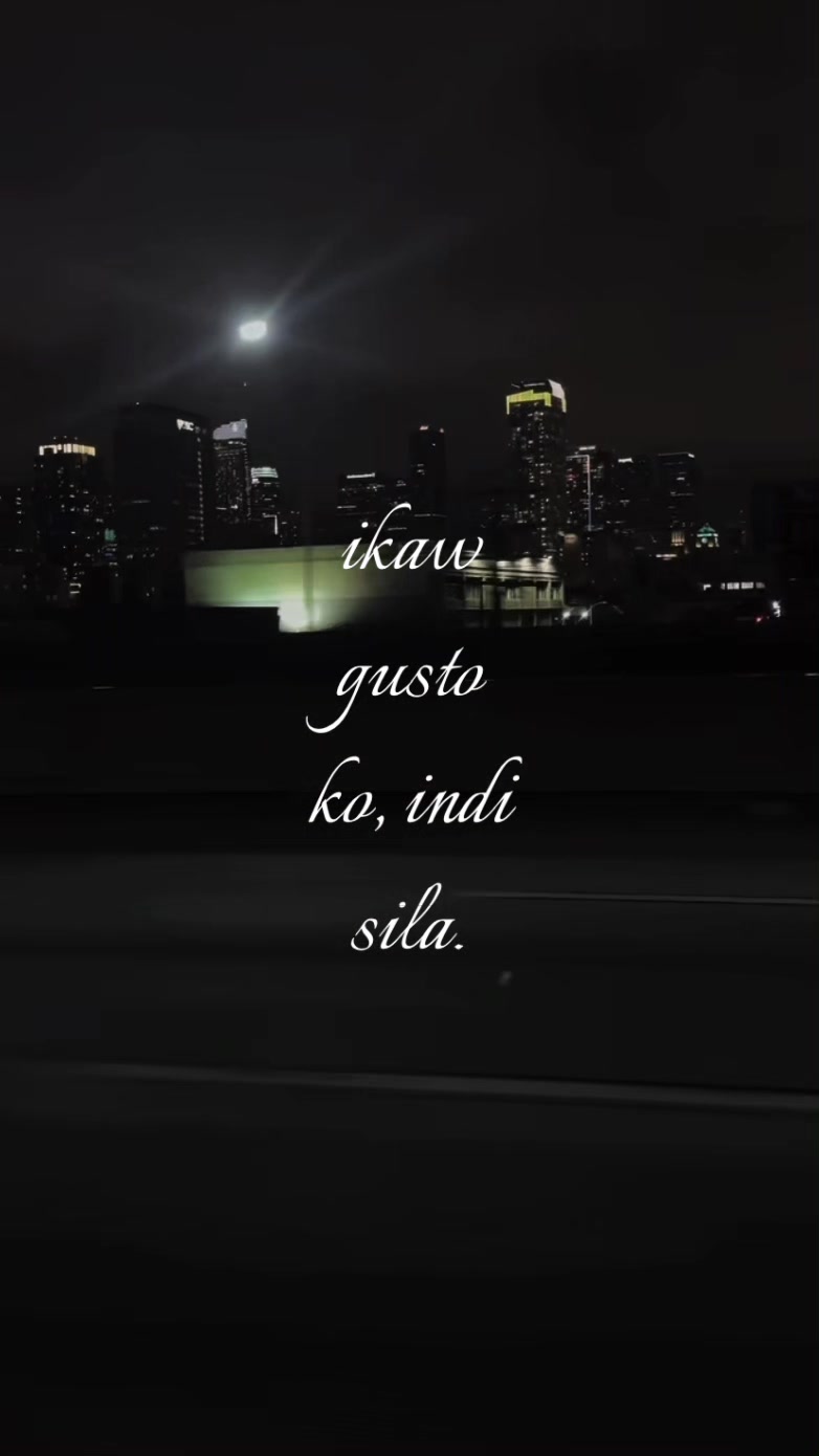 @𝓙.